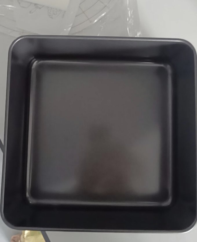 电热烧烤炉