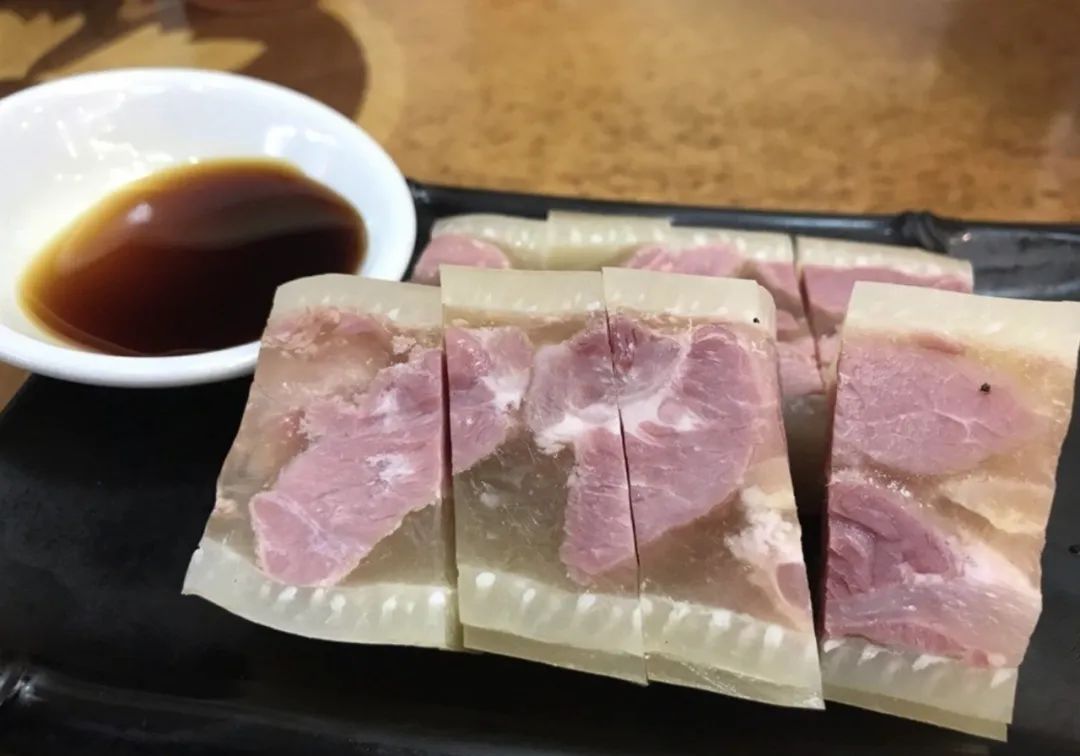 曾经是江苏省会,美食担得起国宴扛把子!离南京仅高铁40min的江苏慢城,入秋更是美得很!