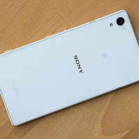 那些惊艳了时光的手机-Sony xperia 