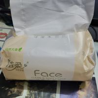 出游必备纸，抽纸最实惠的选择