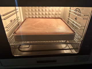 柏翠PE5400家用电烤箱2023新款家庭专用烘焙升大容量小型空气一体