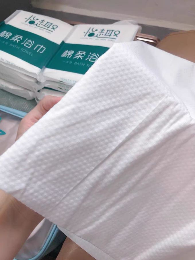 怡趣浴室用品