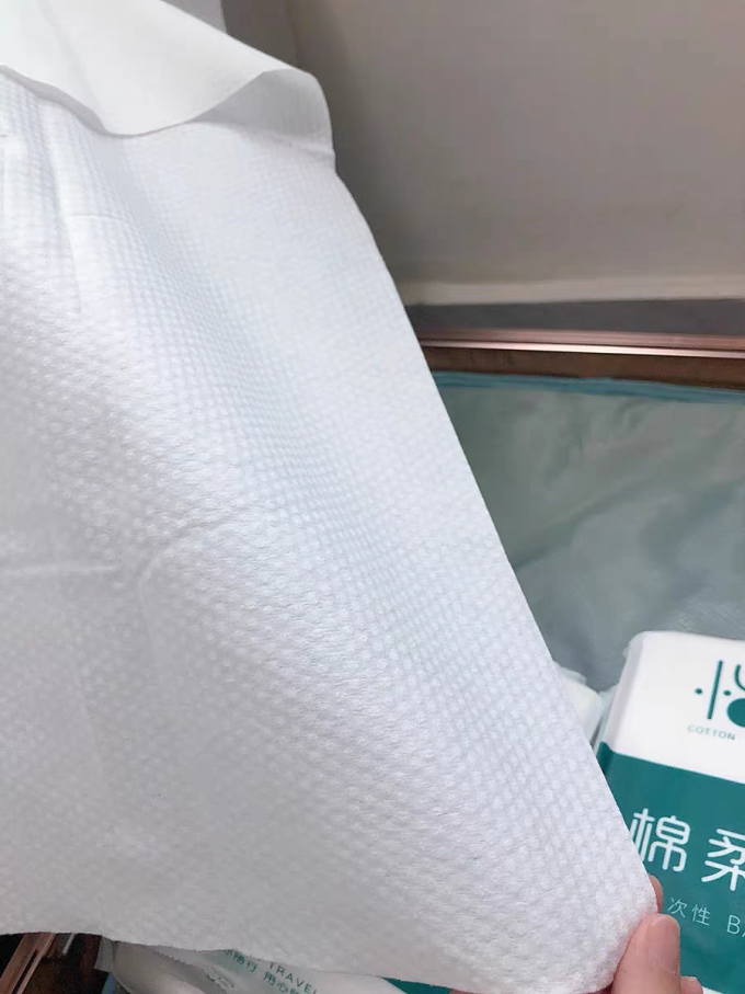怡趣浴室用品