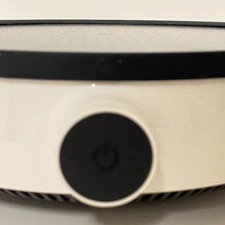 小米电磁炉青春版：轻松烹饪，青春有你！