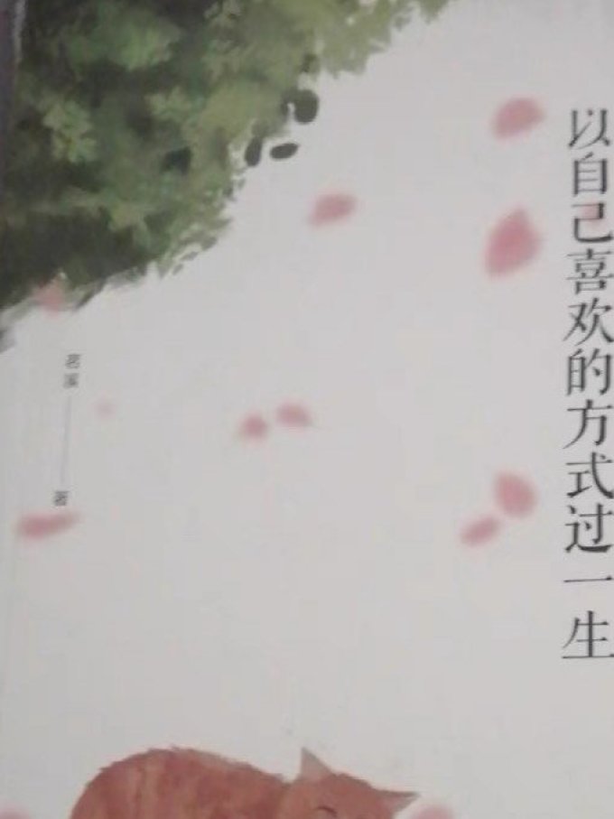 文学诗歌