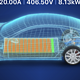 新能源汽车电池到底值不值得修
