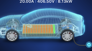 新能源汽车 篇一：新能源汽车电池到底值不值得修