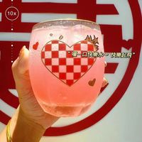 假期宅家，DIY鸡尾酒乐趣无穷！