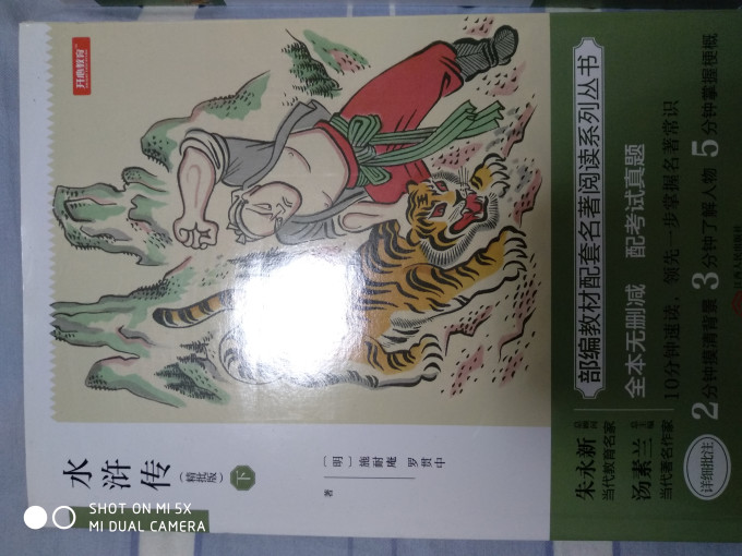 文学诗歌