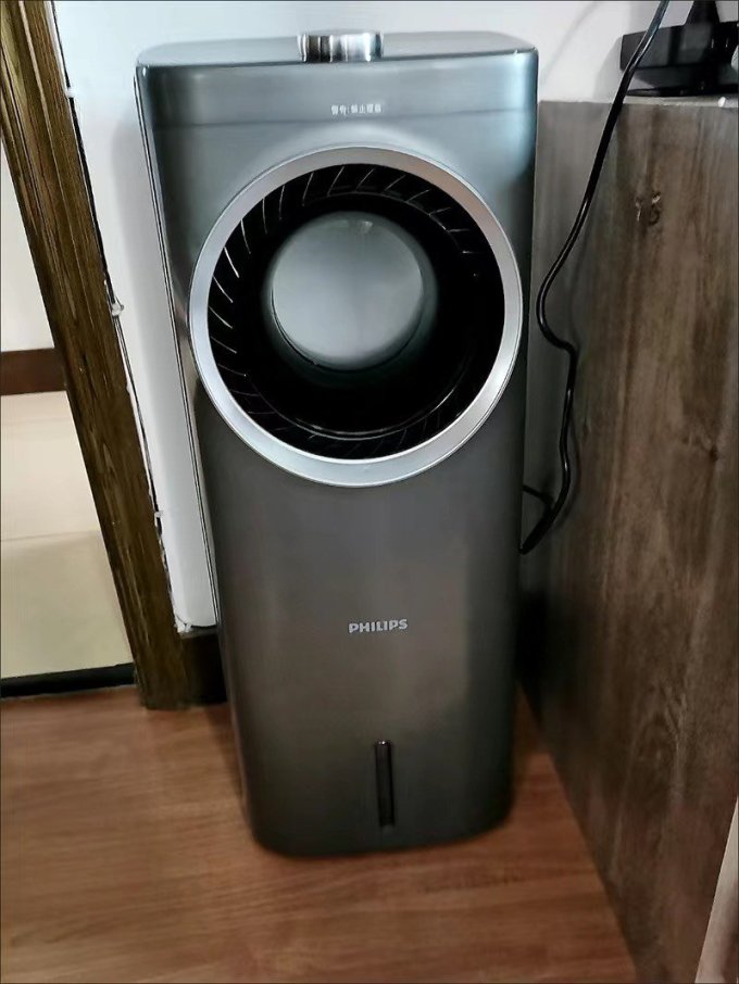 取暖电器