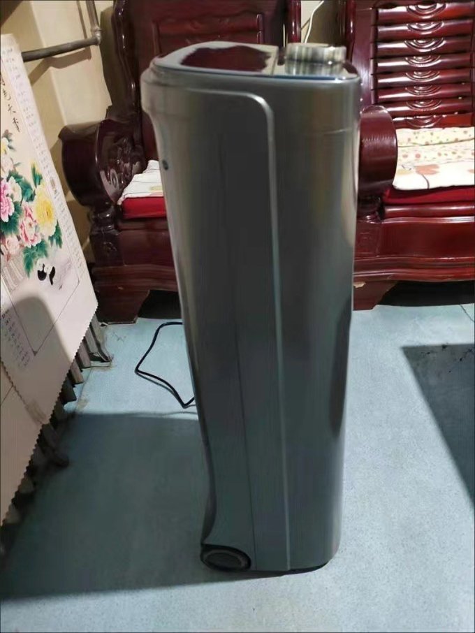 取暖电器