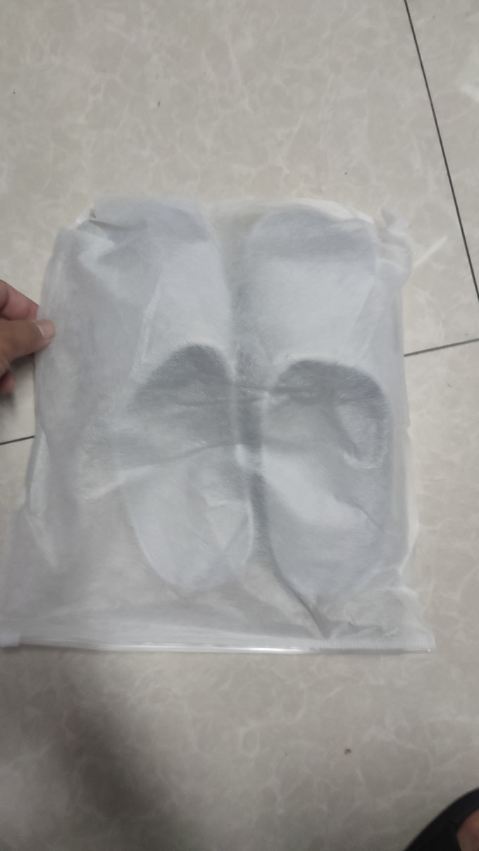 女式拖鞋