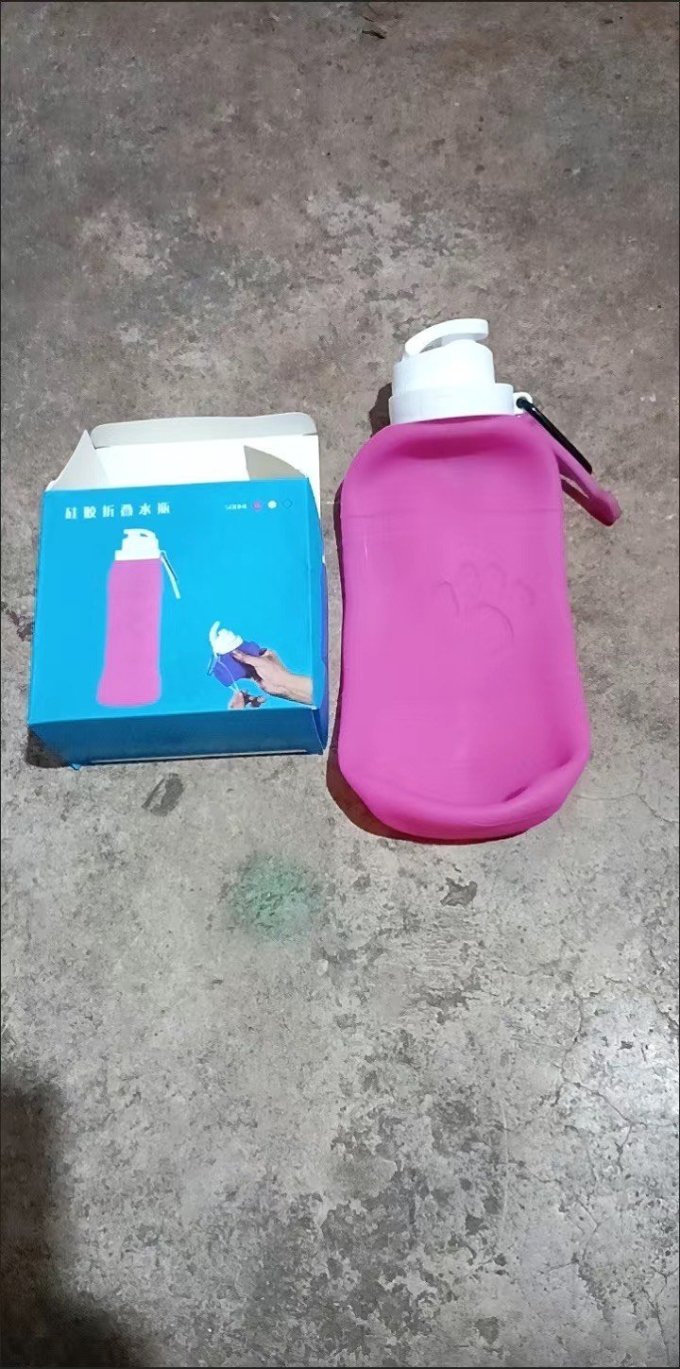 水具酒具