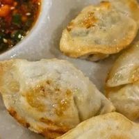 国庆在家好好研究美食