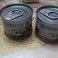 四川隆昌特产豆杆500g豆棒豆笋豆筋棍腐竹手工豆制品豆皮干货家用