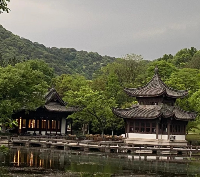 迪卡侬运动夹克