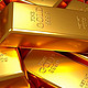 物极必反？黄金暴跌突如其来！黄金ETF单周跌6%，实现三年以来最大跌幅！