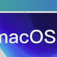 苹果发布 macOS 14.1 开发者预览版 Beta 2，设备保修信息一览无余