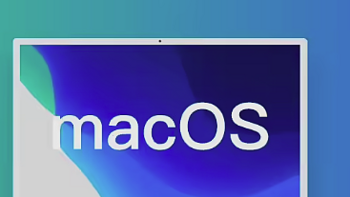 苹果发布 macOS 14.1 开发者预览版 Beta 2，设备保修信息一览无余