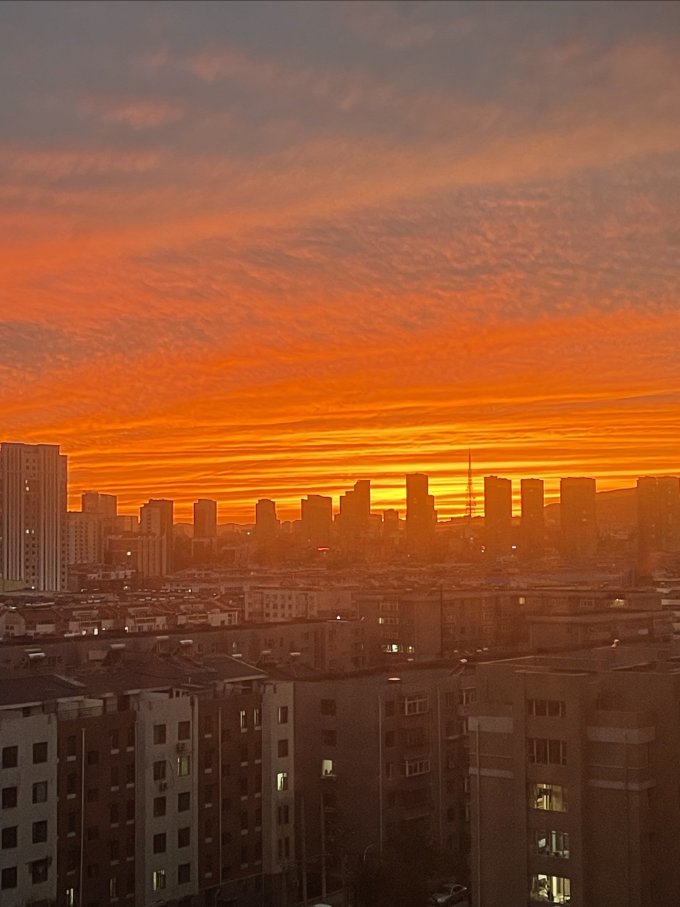 国内度假