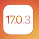 准备降温？苹果即将更新 iOS 17.0.3，来解决 iPhone 15 Pro 系列过热问题