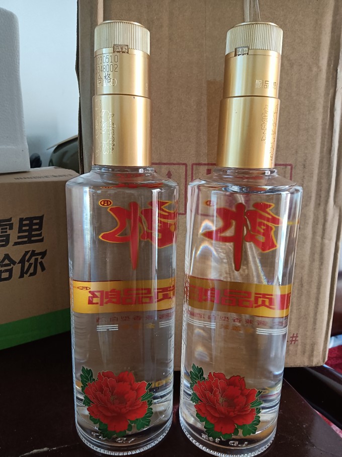 郎酒白酒-白酒郎酒系列