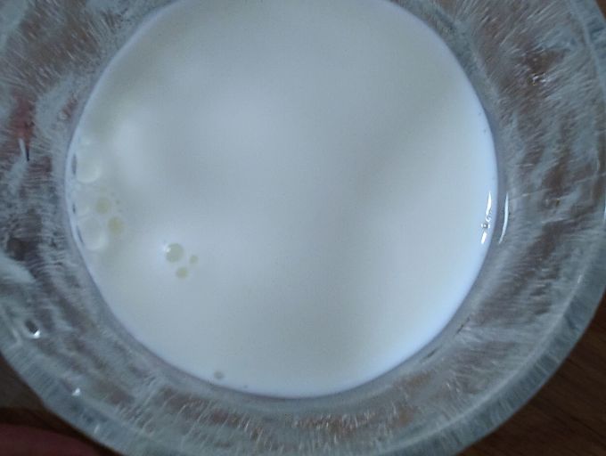 悦鲜活奶类制品