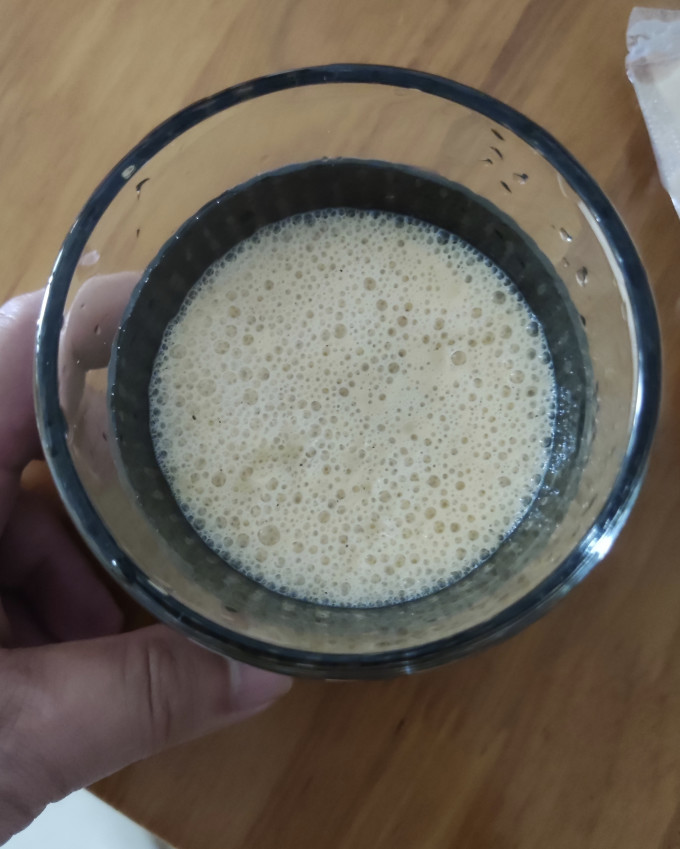 三只松鼠普通料理机
