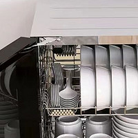 消毒碗柜使用注意事项：正确操作保障餐具卫生