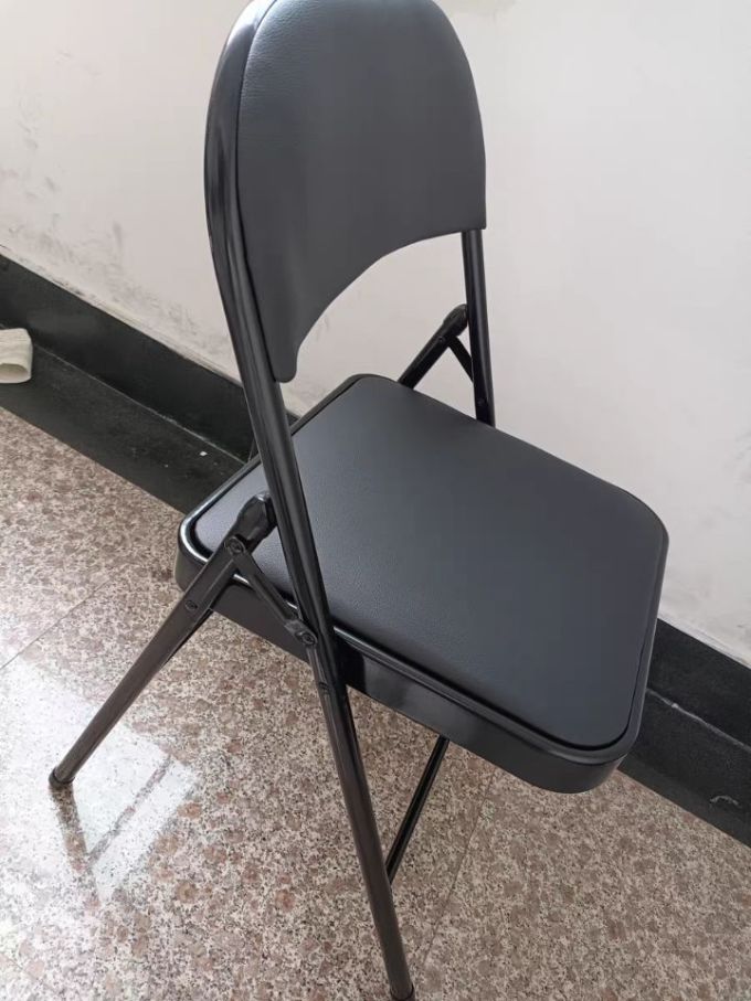 餐厅家具