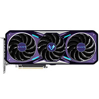 不服气？RTX3060终成为Steam平台最受欢迎显卡