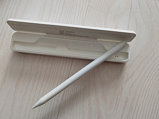 西圣电容笔