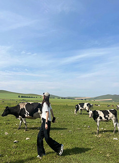 吃肉喝酒骑马看日落🌄🐎