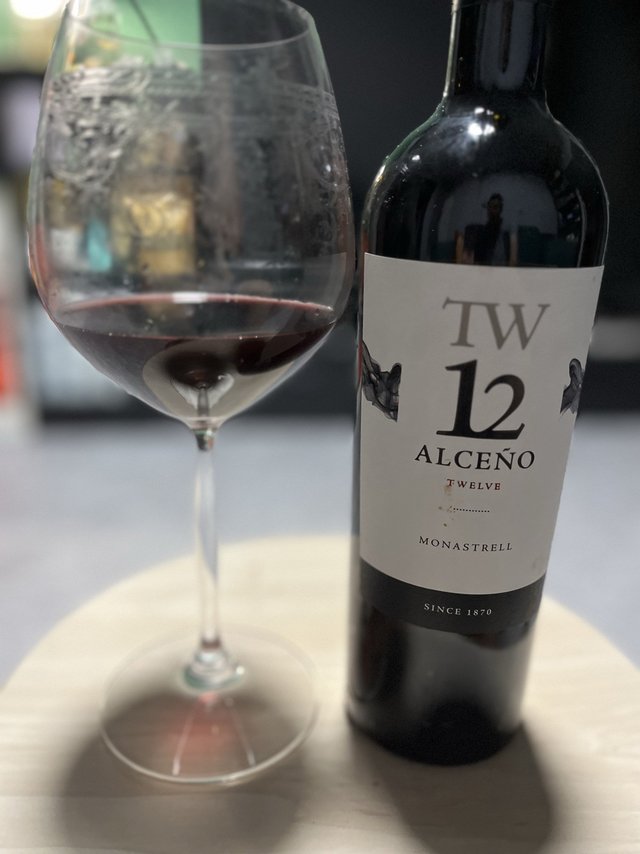 14年的奥仙奴12还能不能喝