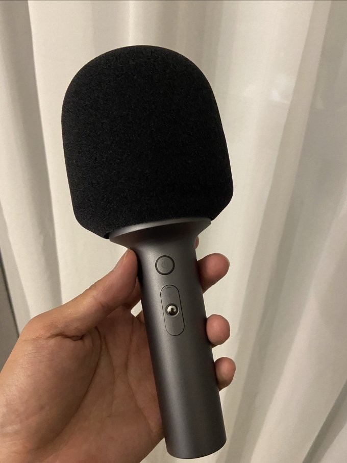 小米专业音频