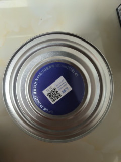 飞鹤奶粉：品质领先，打造中国奶粉品牌