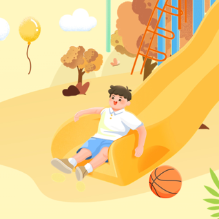孩子爱打闹？不小心伤害了同学？这款保险可报销！