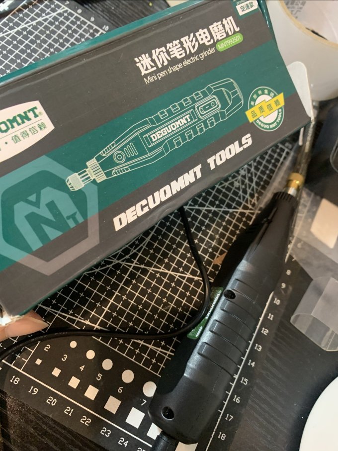 美耐特五金工具