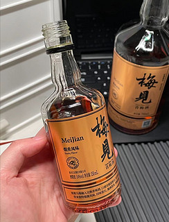 国庆宅家喝点小酒