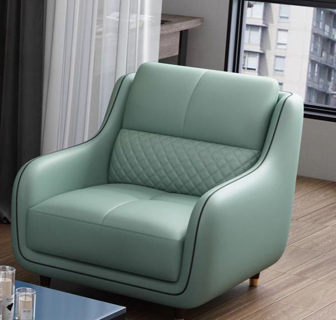 客厅家具