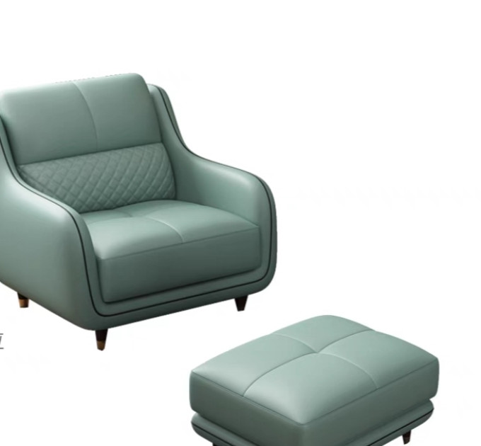 客厅家具