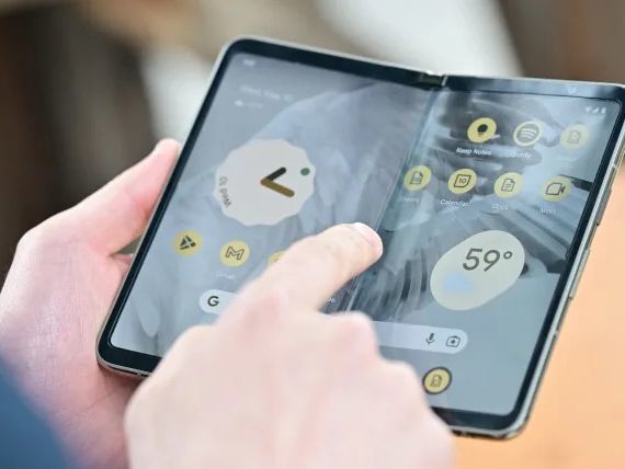 谷歌 承诺日后 Pixel 手机会获 7 年软件升级支持