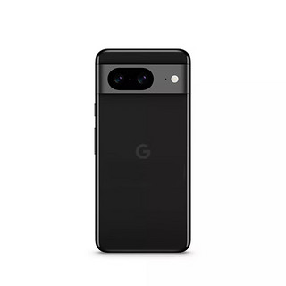 谷歌发布全新Pixel系列手机