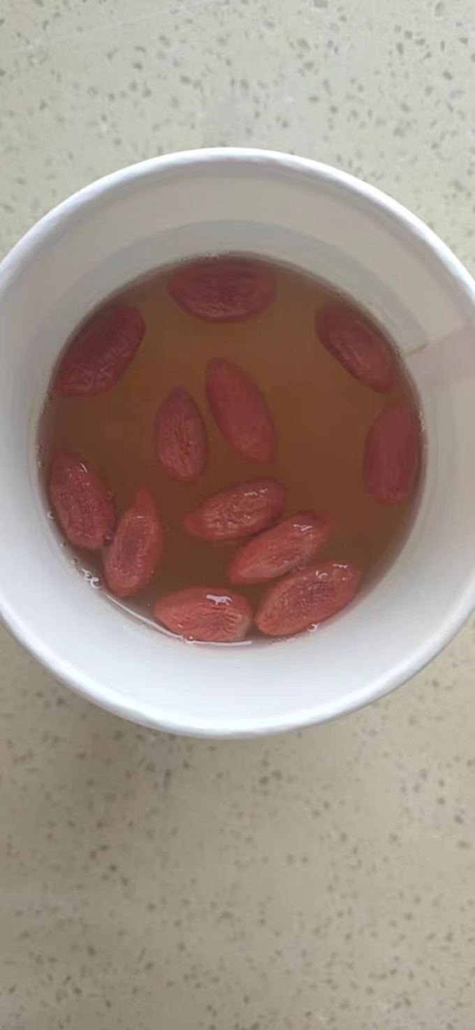 南北干货