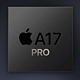 实测升级 iOS 17.0.3 后，iPhone 15 Pro 机型是否降频？