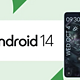 Android 14 来啦，一起探秘新系统带来的功能