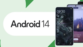 Android 14 来啦，一起探秘新系统带来的功能