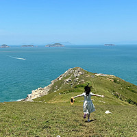 探险四礵列岛：海拉鲁大陆的奇幻之旅