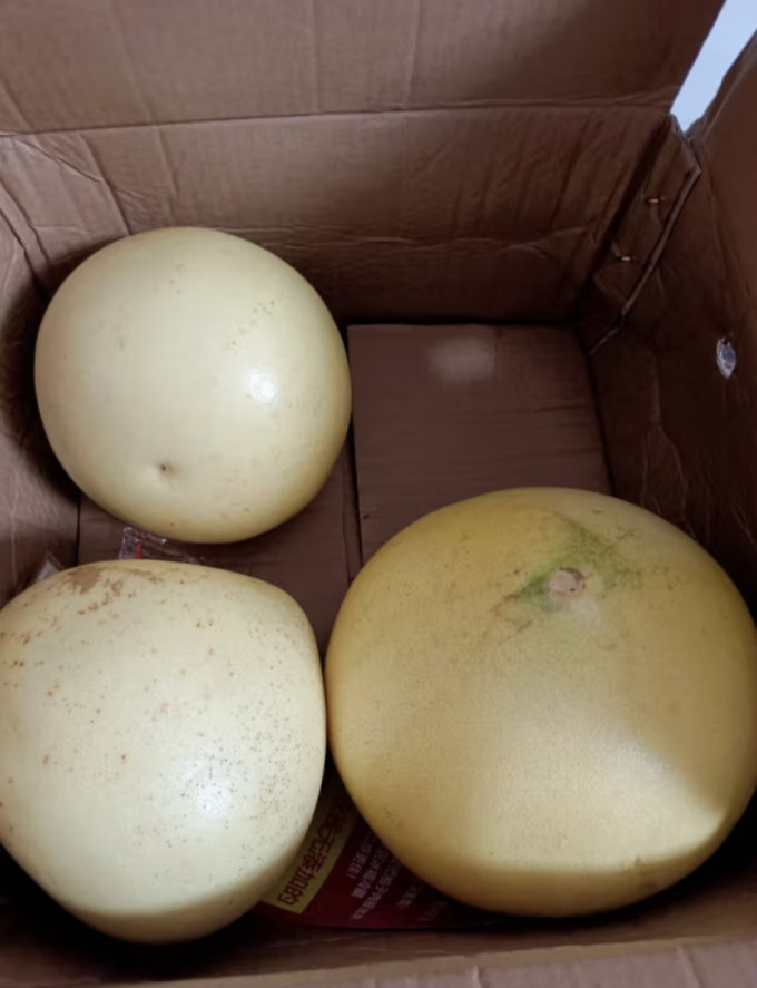 土八鲜新鲜水果