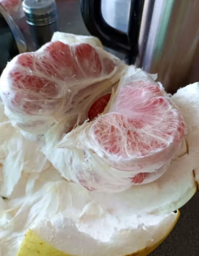 土八鲜新鲜水果
